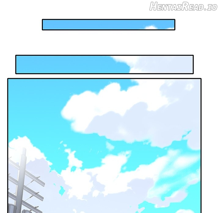 The Idol Project Chapter 33 - page 15