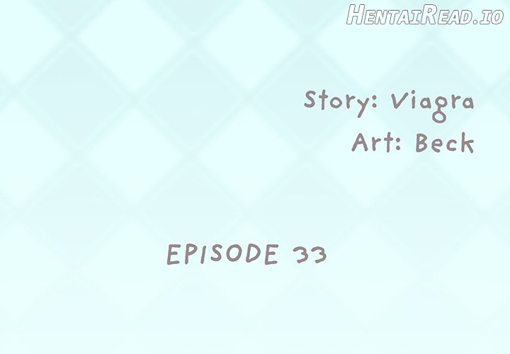 The Idol Project Chapter 33 - page 3