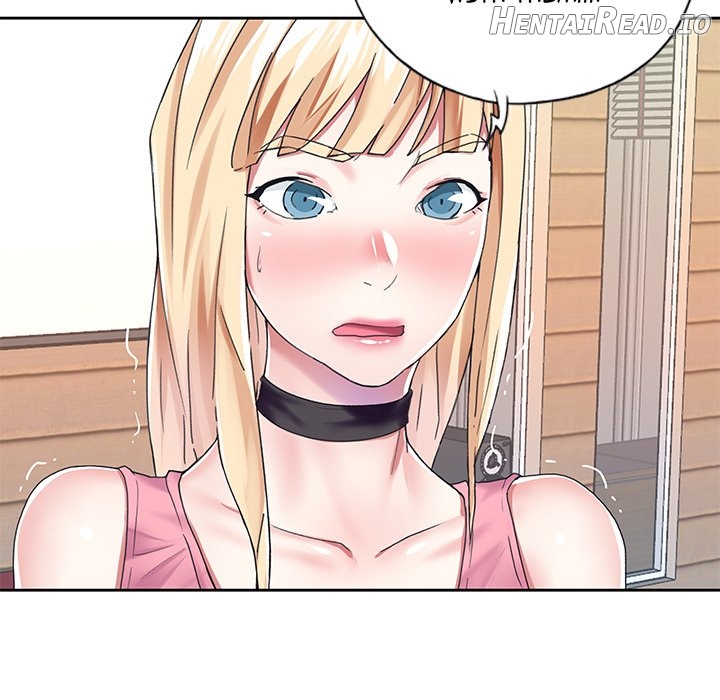 The Idol Project Chapter 33 - page 48
