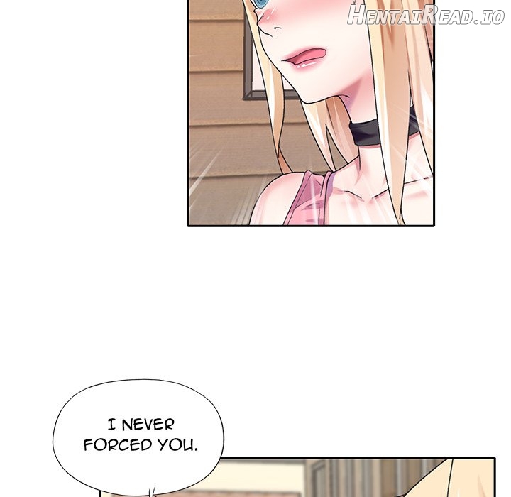 The Idol Project Chapter 33 - page 52