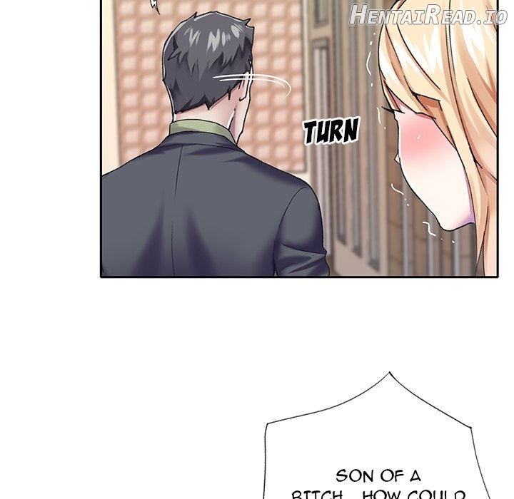 The Idol Project Chapter 33 - page 53