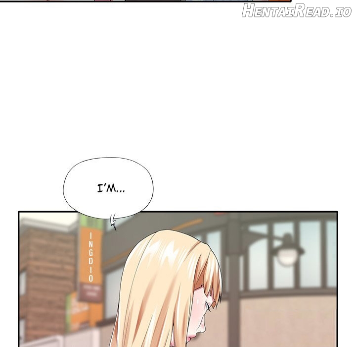 The Idol Project Chapter 33 - page 60