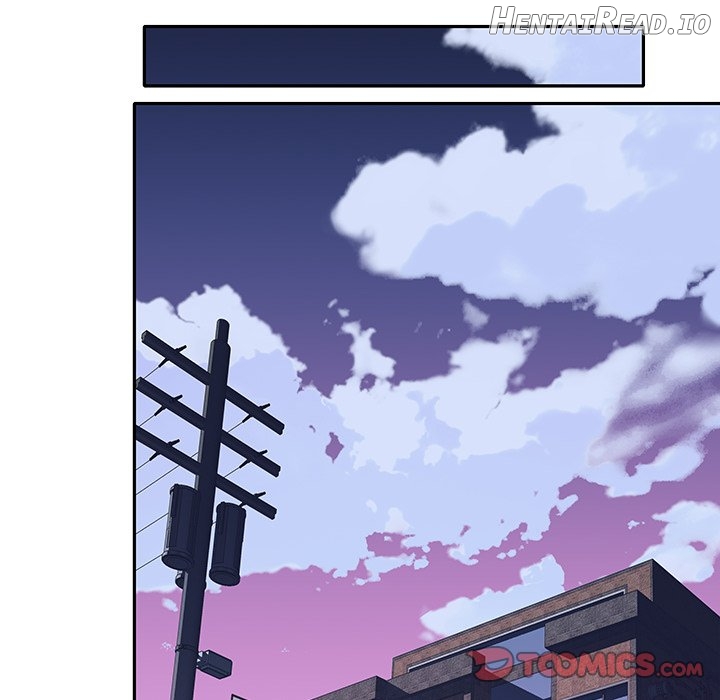 The Idol Project Chapter 33 - page 66