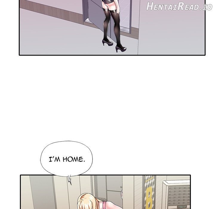 The Idol Project Chapter 33 - page 68