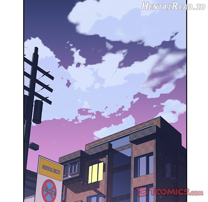 The Idol Project Chapter 33 - page 82