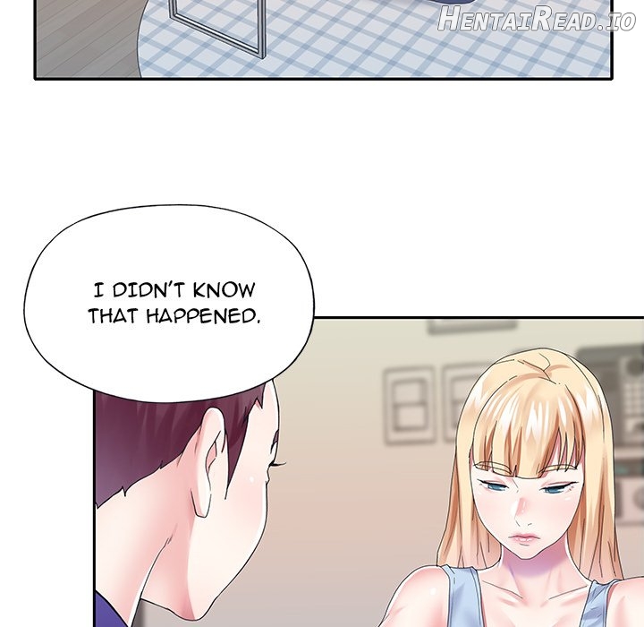 The Idol Project Chapter 33 - page 84