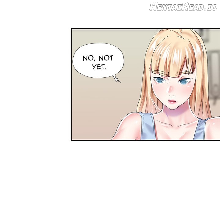 The Idol Project Chapter 33 - page 88