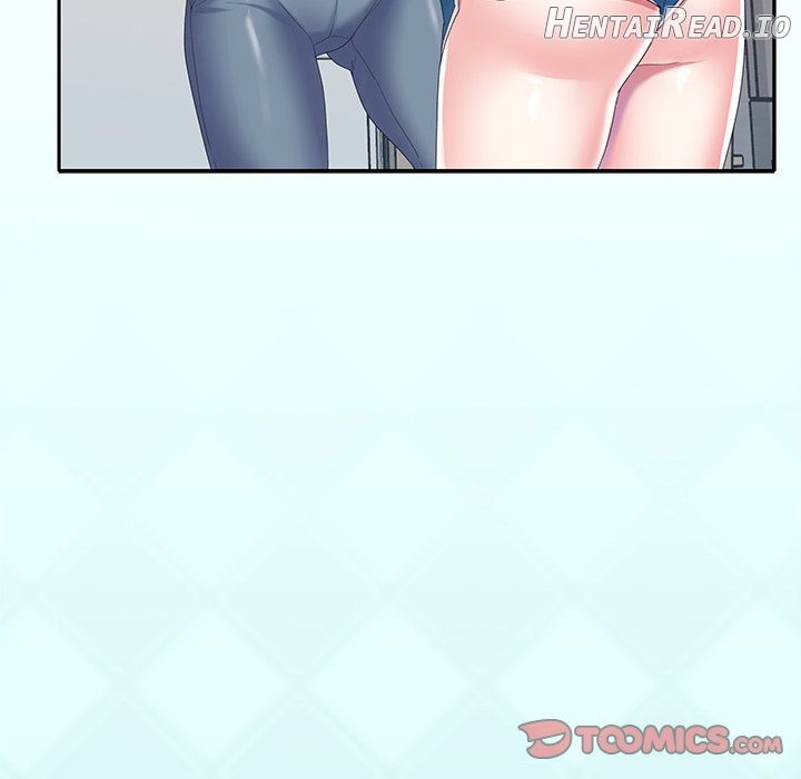 The Idol Project Chapter 33 - page 98