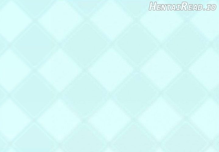 The Idol Project Chapter 35 - page 1