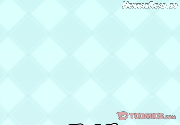 The Idol Project Chapter 35 - page 2