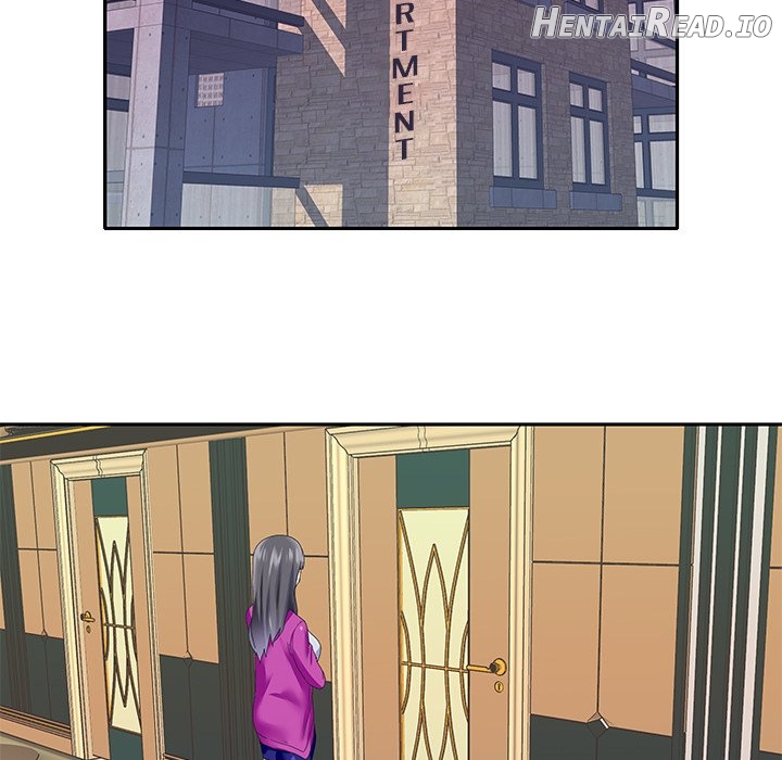 The Idol Project Chapter 35 - page 35