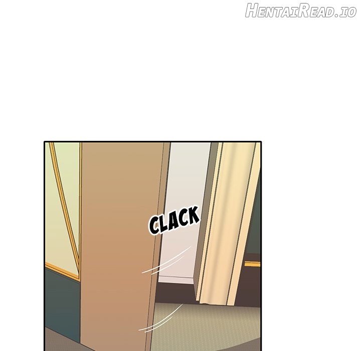 The Idol Project Chapter 35 - page 39