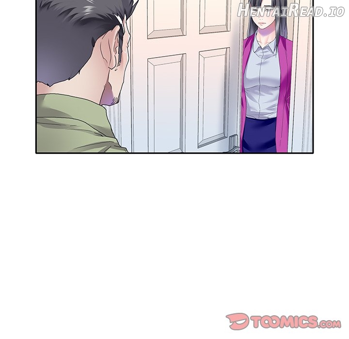 The Idol Project Chapter 35 - page 42