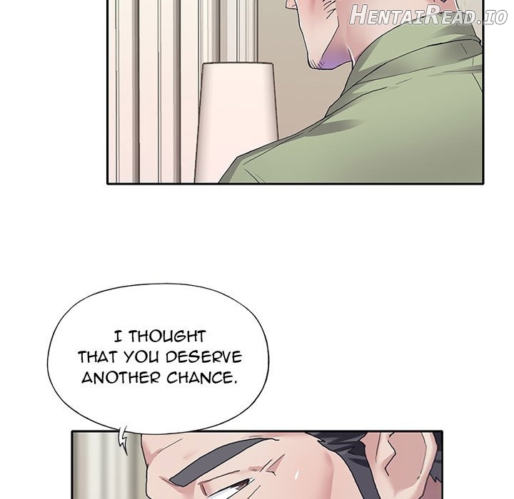 The Idol Project Chapter 35 - page 49