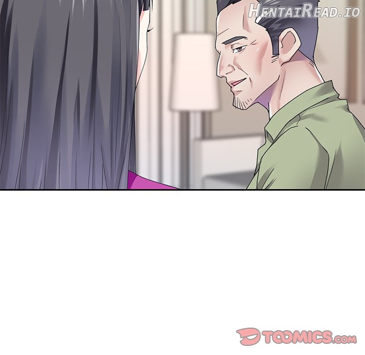 The Idol Project Chapter 35 - page 52