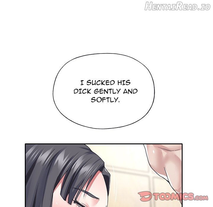 The Idol Project Chapter 35 - page 58