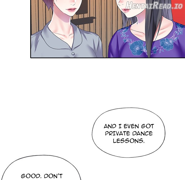 The Idol Project Chapter 35 - page 67