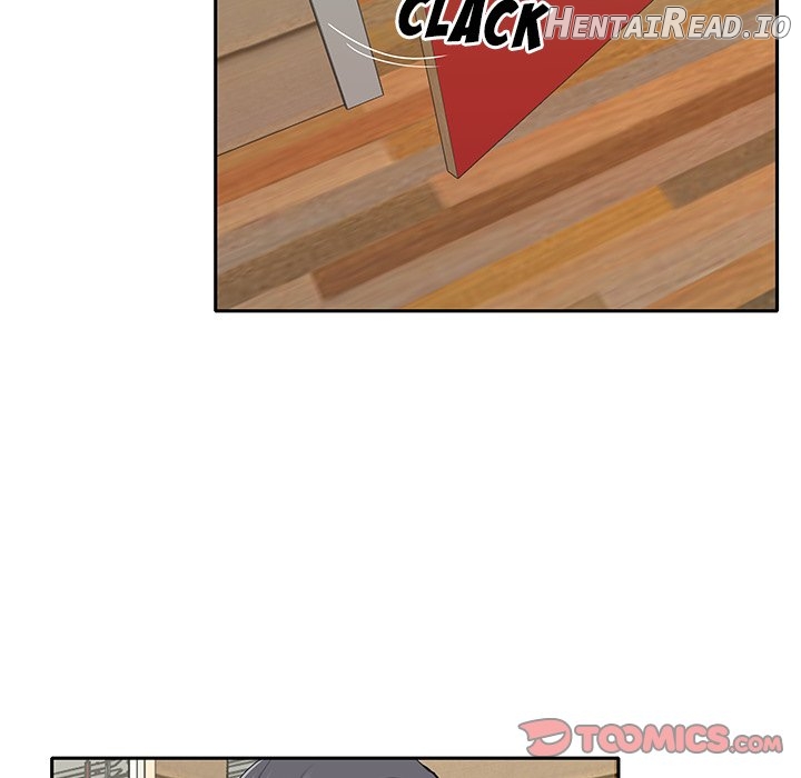 The Idol Project Chapter 35 - page 72