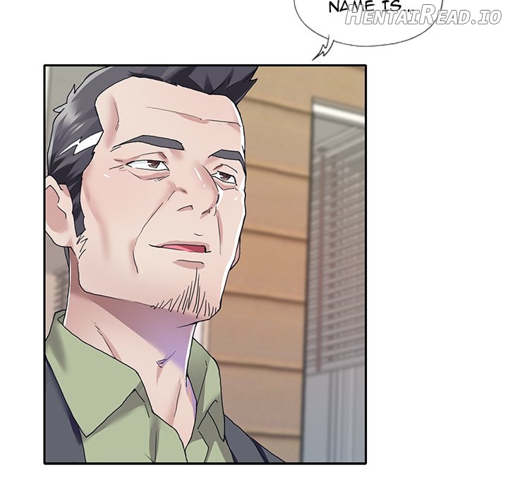 The Idol Project Chapter 35 - page 79