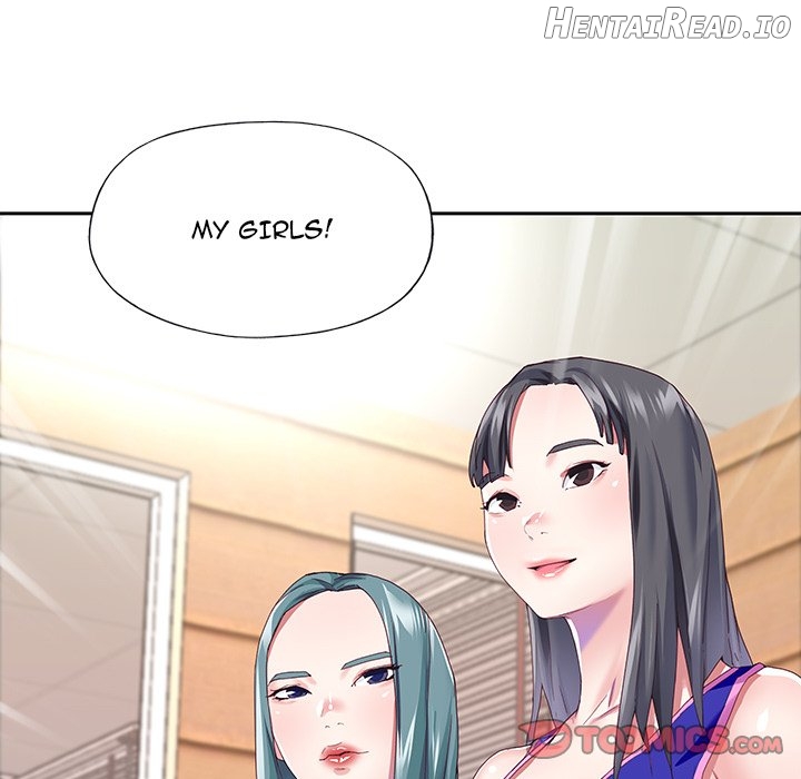 The Idol Project Chapter 35 - page 80