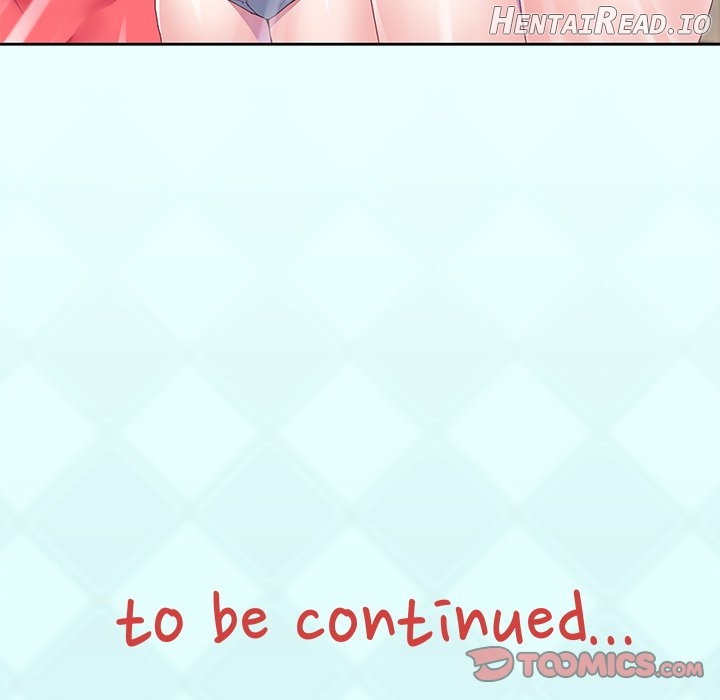 The Idol Project Chapter 35 - page 82