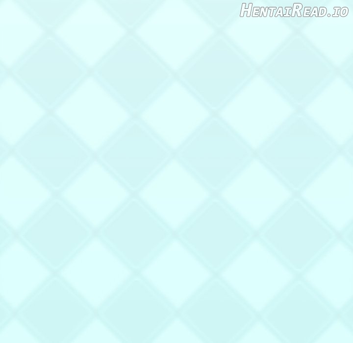 The Idol Project Chapter 35 - page 83