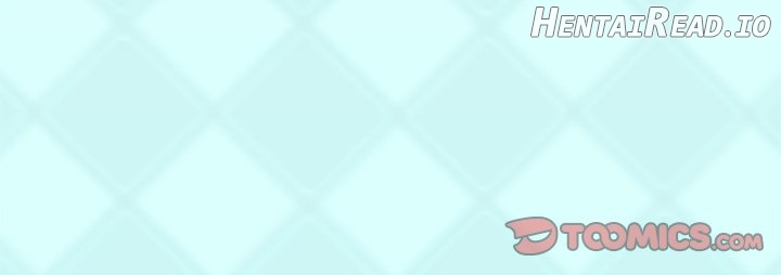 The Idol Project Chapter 35 - page 84