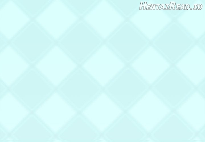 The Idol Project Chapter 36 - page 1