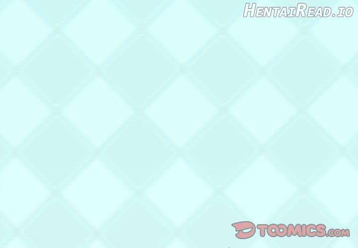 The Idol Project Chapter 36 - page 2