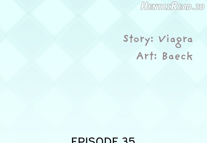 The Idol Project Chapter 36 - page 4