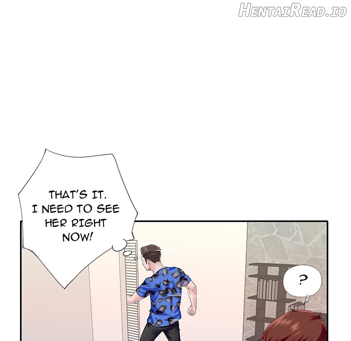 The Idol Project Chapter 36 - page 53