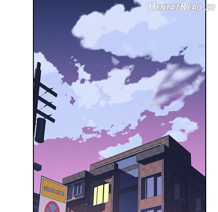 The Idol Project Chapter 36 - page 65