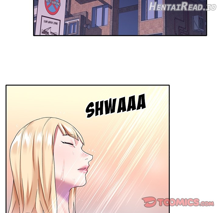 The Idol Project Chapter 36 - page 66