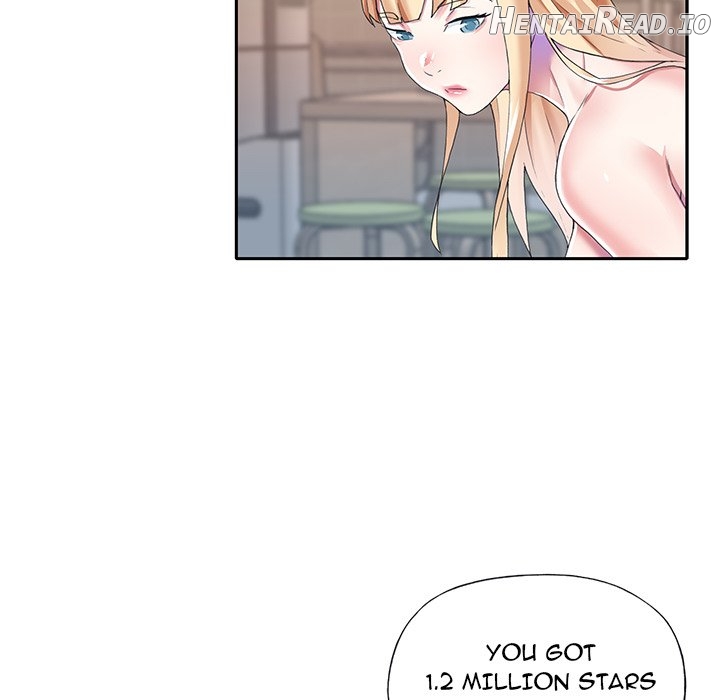 The Idol Project Chapter 36 - page 72