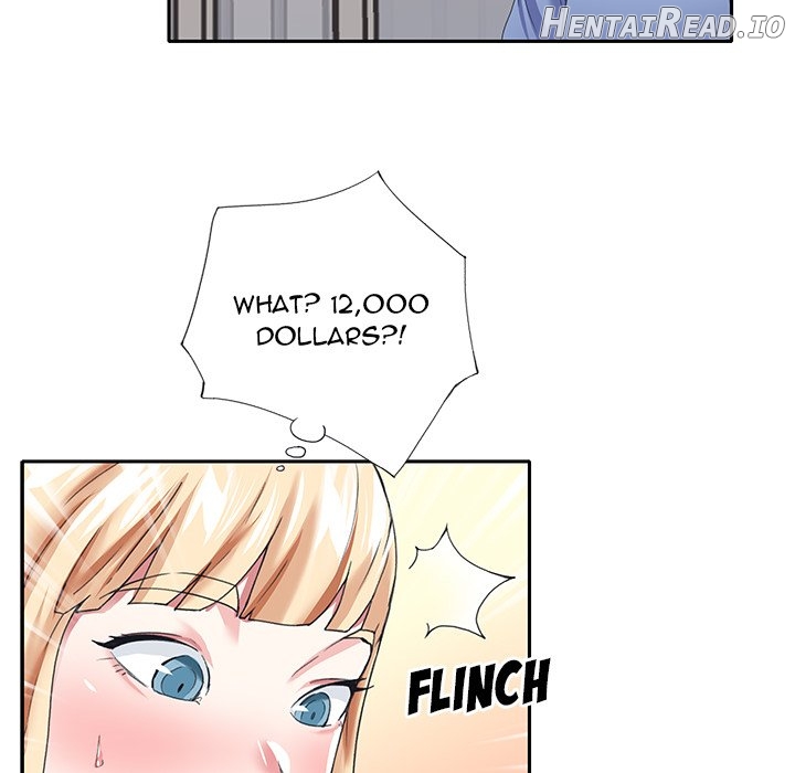 The Idol Project Chapter 36 - page 76