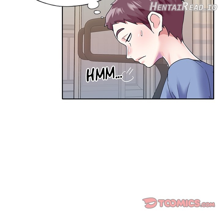 The Idol Project Chapter 36 - page 82