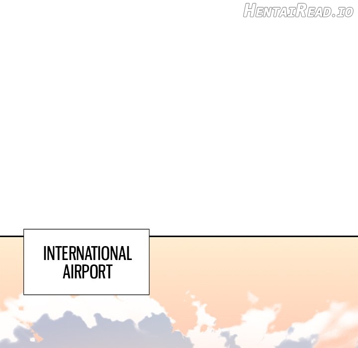 The Idol Project Chapter 36 - page 83