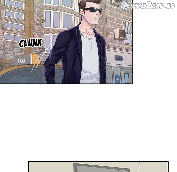 The Idol Project Chapter 36 - page 89