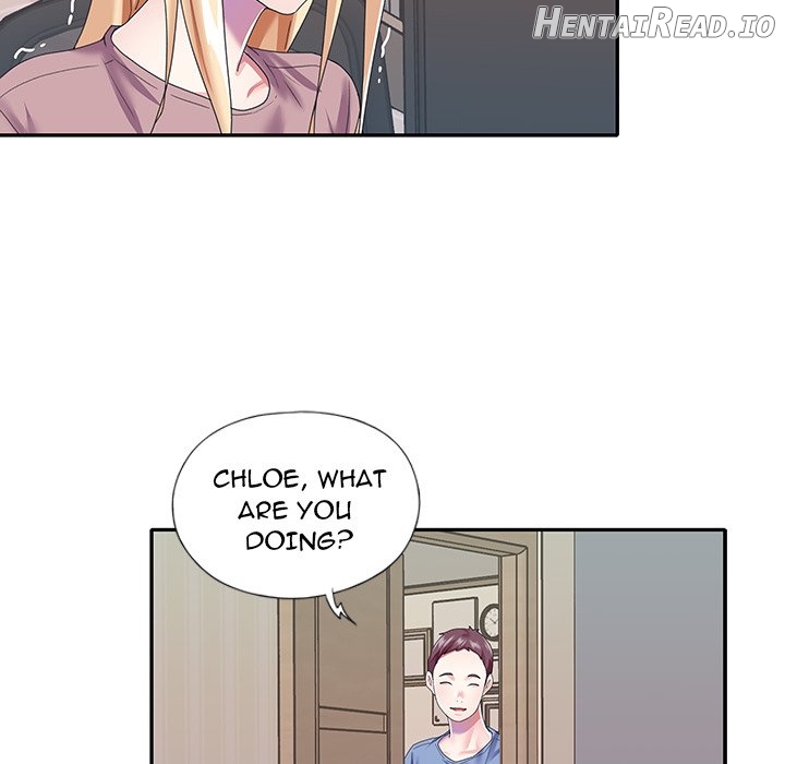 The Idol Project Chapter 36 - page 9