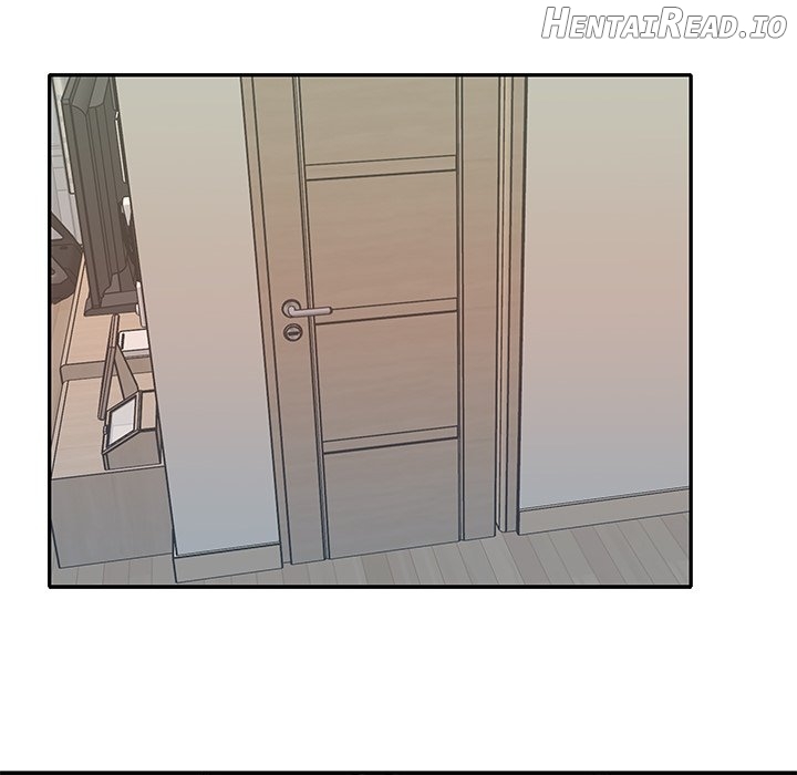 The Idol Project Chapter 36 - page 92