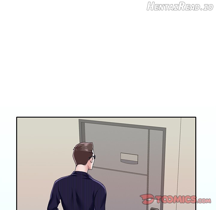 The Idol Project Chapter 36 - page 94