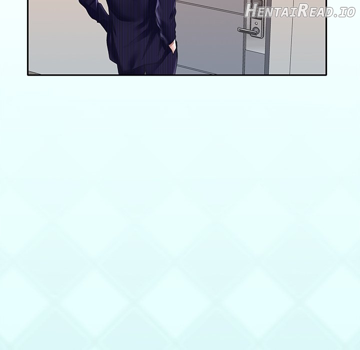 The Idol Project Chapter 36 - page 95