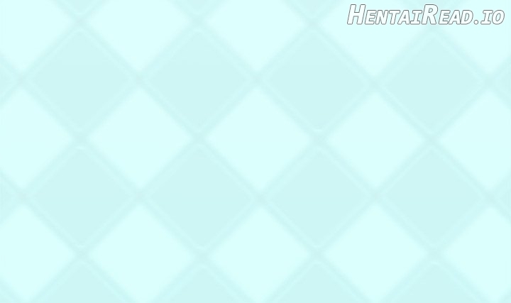 The Idol Project Chapter 36 - page 97