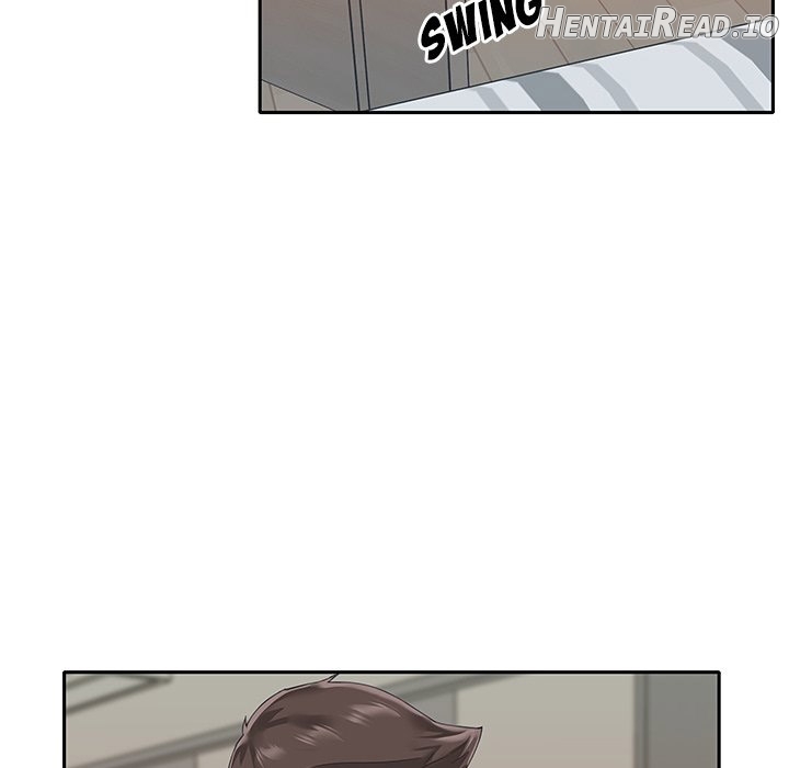 The Idol Project Chapter 37 - page 10