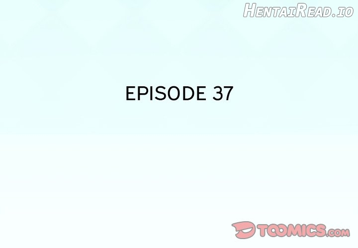 The Idol Project Chapter 37 - page 3