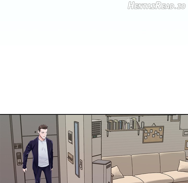 The Idol Project Chapter 37 - page 4