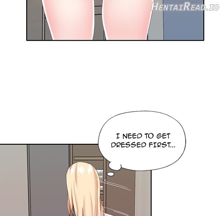 The Idol Project Chapter 37 - page 50