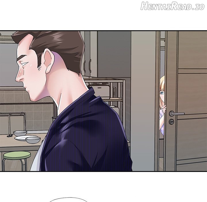 The Idol Project Chapter 37 - page 53