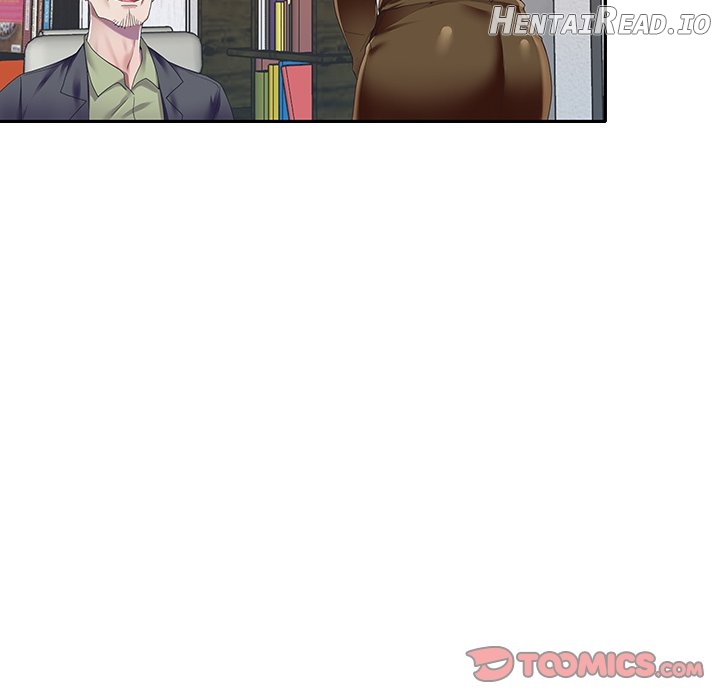 The Idol Project Chapter 37 - page 63