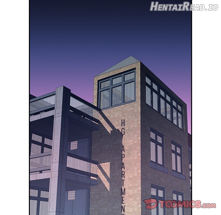 The Idol Project Chapter 37 - page 65